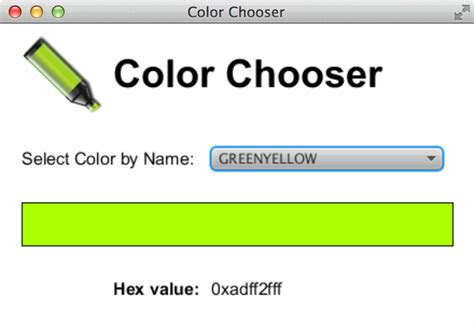Toradh íomhá ar JavaFX Grid Cell Color