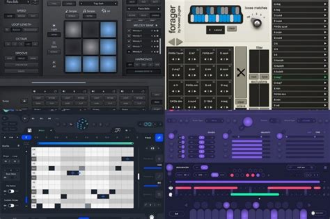 Image result for Song Melody Generator