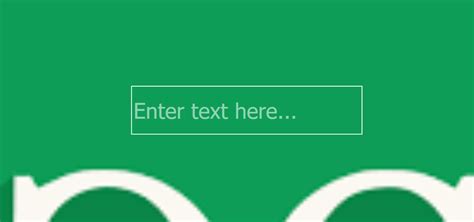 Image result for Transparent Div CSS