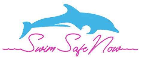 Safe Code Swim に対する画像結果