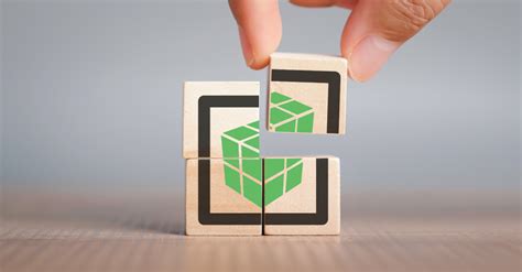 Afbeeldingsresultaten voor MicroLearning SAP