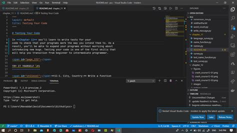 Image result for Visual Studio Code 64-Bit