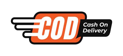 Image result for Scanar Cod Logo