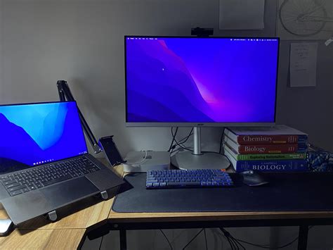 Student Productivity Setup に対する画像結果