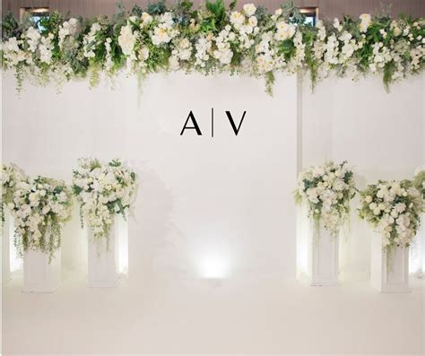 Backdrop Sign に対する画像結果