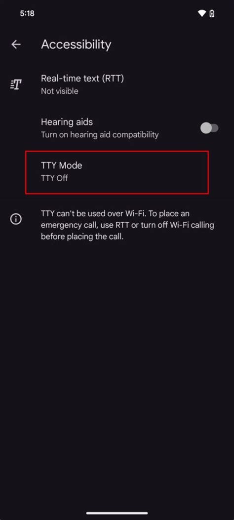 Image result for Sample TTY Call Transcript