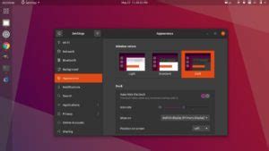 Image result for Is Linux Easy to Use