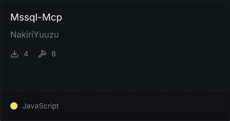 Image result for MySQL Switch Database