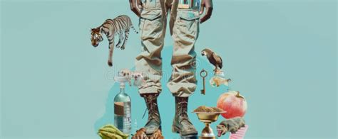 Afbeeldingsresultaten voor Monk with Monkey On His Head