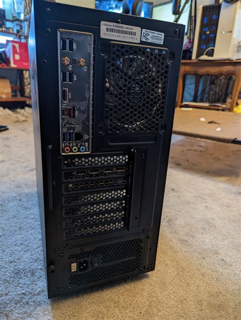 Image result for iBUYPOWER Gaming PC with Monitor