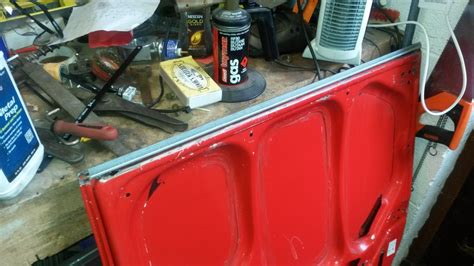 Image result for 2CV Rebuild