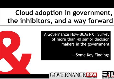 Image result for Cloud Technology in Indian Government