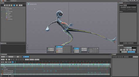Image result for Simple Guide to Spine 2D Animation