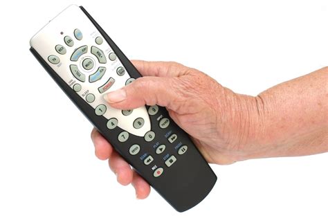 Image result for Hand Held Remote Control Machine