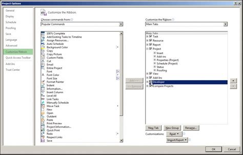 Image result for Microsoft Visual Basic Application