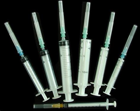 Toradh íomhá ar Hyprost Plus