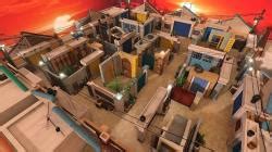 Squid Game Game Rules Map に対する画像結果