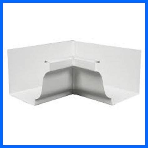 Image result for GutterStuff Cornering