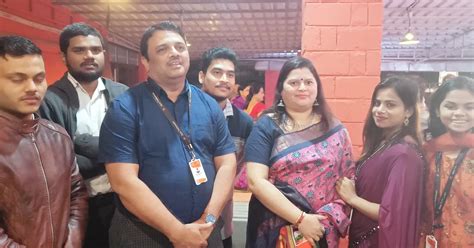 Image result for Java Technocrat