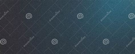 Image result for Fading Gradient Blue