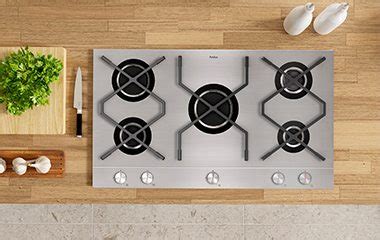 Image result for How to Choose a Hob