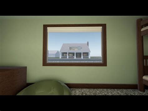 Image result for How to Load Plot in Town Roblox