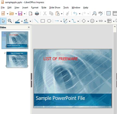 Image result for Open Source Software PowerPoint