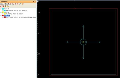 Bildergebnis für CNC Lathe Set Up Test
