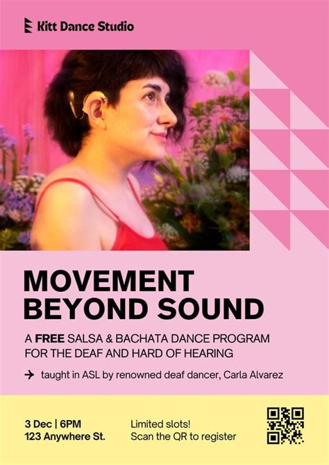 Image result for Sign Language Poster-Making