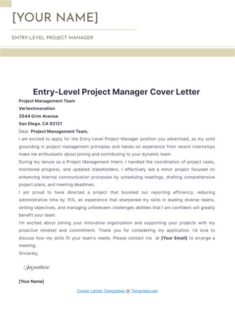 Image result for Entry Level Project Source Code