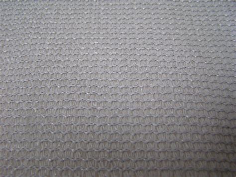 Fence Privacy Screen Roll に対する画像結果