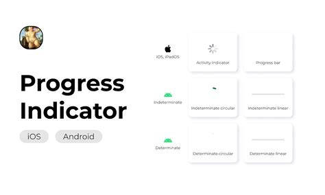 File Upload Progress Indicator SVG に対する画像結果