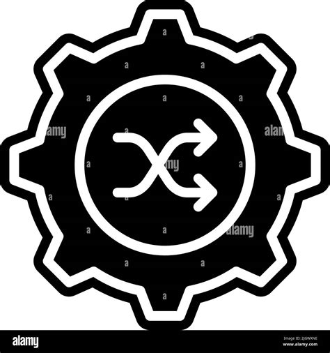 It Change Management Icon に対する画像結果