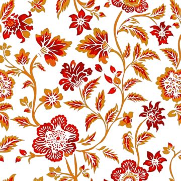 Image result for Batik Pattern Abstract PNG