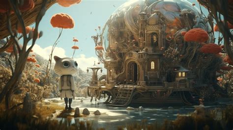 Image result for Computer Booting Up Animation