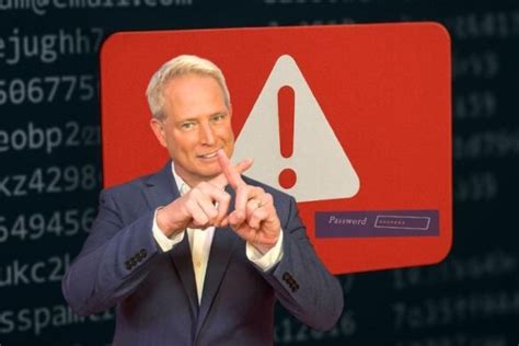 Toradh íomhá ar Warning Message for Email Not Added