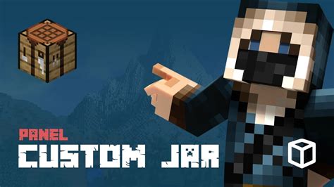 Image result for Open Jar File Minecraft