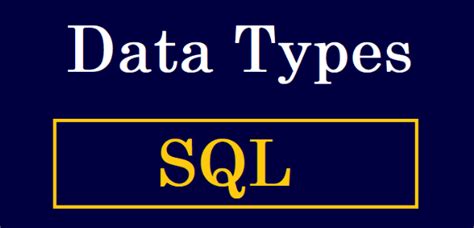 Image result for Types of SQL Application