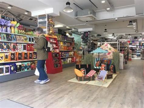 Image result for Sample Retail Store Layouts