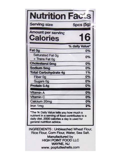 Image result for Multigrain Turtle Shells