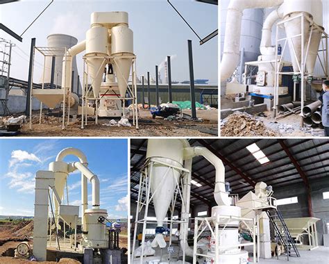 Image result for Powdering Machine Design