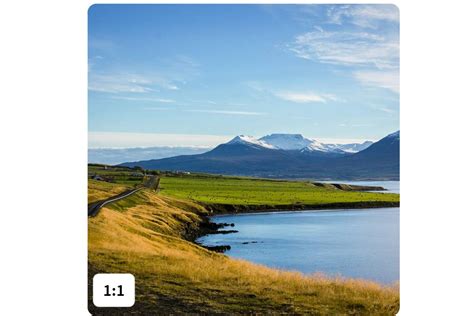 Image result for Resize Portrait to Landscape