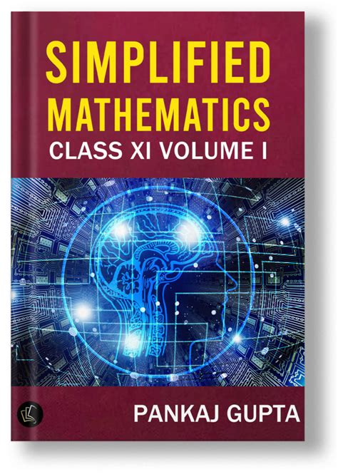 Toradh íomhá ar Simplified Math