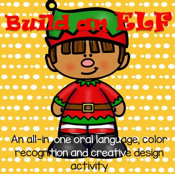 Image result for Shape Language Elf
