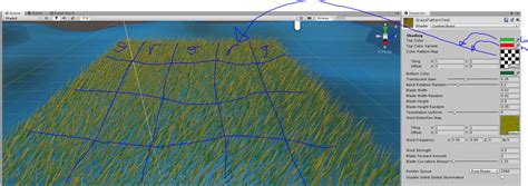 Image result for Unity Texture Map