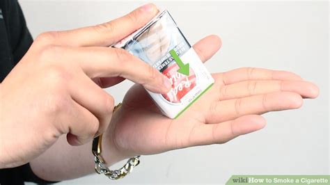 Image result for How to Make a Cig