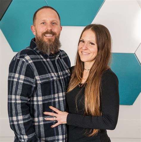 Image result for Cache Valley Polygomist Compound