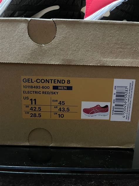 Image result for Asic Shoes