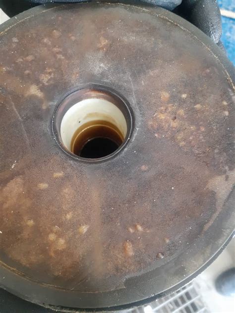 Résultat d’images pour PP Module Flow