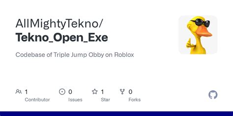 Image result for Python Code for Roblox